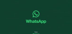 WhatsApp Hakkımda özelliği baştan aşağı yenileniyor