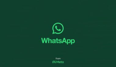 WhatsApp Hakkımda özelliği baştan aşağı yenileniyor