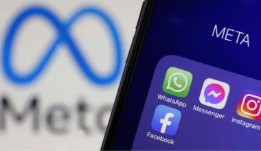 WhatsApp için ChatGPT ve Copilot desteği sonlandırılıyor!