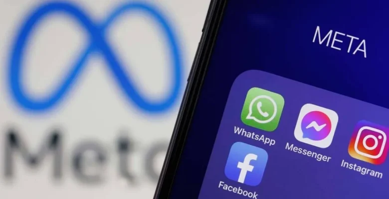 WhatsApp için ChatGPT ve Copilot desteği sonlandırılıyor!