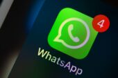 WhatsApp ilginç bir yenilik sunuyor