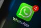 WhatsApp ilginç bir yenilik sunuyor