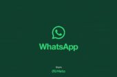 WhatsApp iOS sürümüne beklenen özellik geldi!