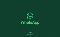 WhatsApp iOS sürümüne beklenen özellik geldi!