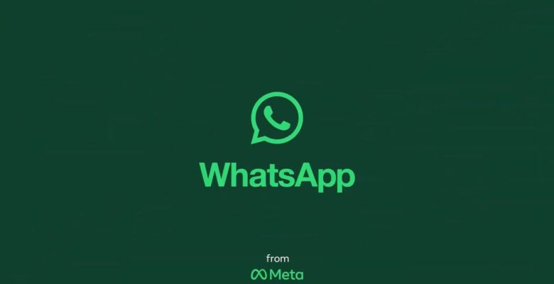 WhatsApp iOS sürümüne beklenen özellik geldi!