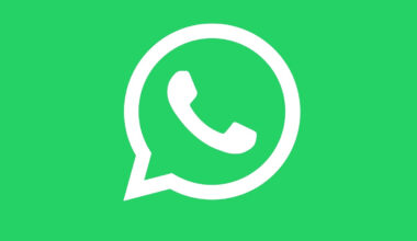 WhatsApp Mac için sohbet teması güncellemesi yayınlandı