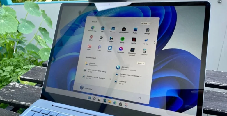 Windows 10 yıllık yanılgıyı çözdü!