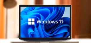 Windows 11 beklenen yeniliği sundu