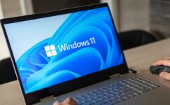 Windows 11 için müjde verildi