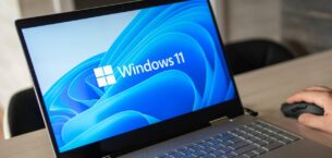 Windows 11 için müjde verildi