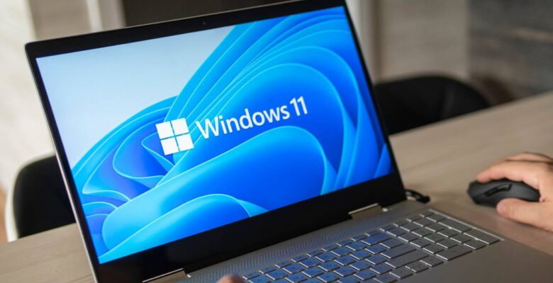 Windows 11 için müjde verildi