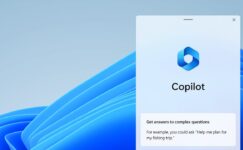 Windows 11 kullanıcıları yapay zeka yüzünden öfkeli