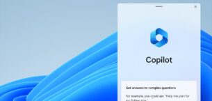 Windows 11 kullanıcıları yapay zeka yüzünden öfkeli