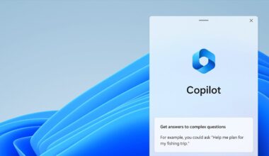 Windows 11 kullanıcıları yapay zeka yüzünden öfkeli