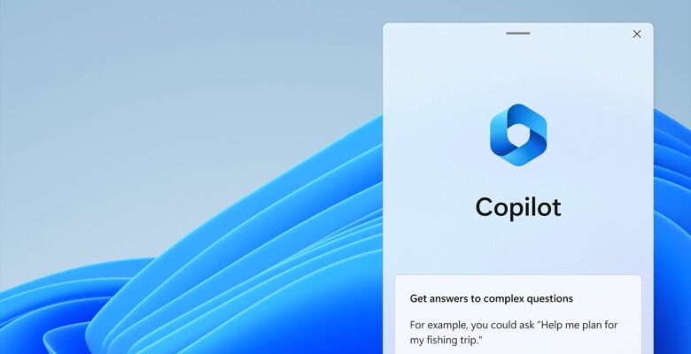 Windows 11 kullanıcıları yapay zeka yüzünden öfkeli