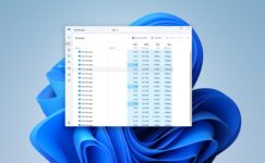 Windows 11 Misyon Yöneticisi yanılgısı hudut bozuyor!