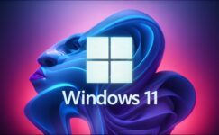 Windows 11’e geçerken dikkatli olun!