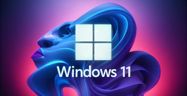 Windows 11’e geçerken dikkatli olun!