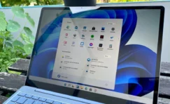 Windows güncellemesi isyan ettirdi
