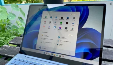 Windows güncellemesi isyan ettirdi