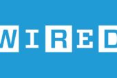 WIRED Türkiye pazarına giriş yaptı