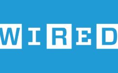 WIRED Türkiye pazarına giriş yaptı