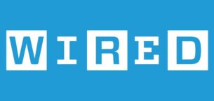 WIRED Türkiye pazarına giriş yaptı