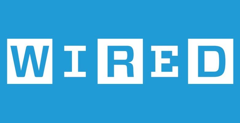 WIRED Türkiye pazarına giriş yaptı