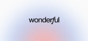 Wonderful yapay zeka Türkiye pazarına girdi! Kartlar yeniden dağıtılacak!