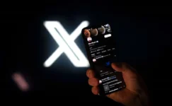 X Chat özelliğini kullanıma sundu