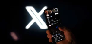 X Chat özelliğini kullanıma sundu