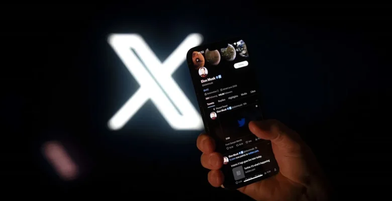 X Chat özelliğini kullanıma sundu