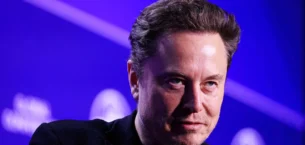 xAI OpenAI’dan daha önce kâra geçecek!