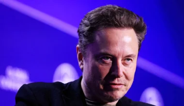 xAI OpenAI’dan daha önce kâra geçecek!