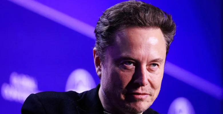 xAI OpenAI’dan daha önce kâra geçecek!