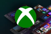 Xbox Store’da dev indirim başladı