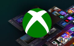 Xbox Store’da dev indirim başladı
