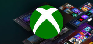 Xbox Store’da dev indirim başladı