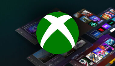 Xbox Store’da dev indirim başladı