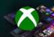 Xbox Store’da dev indirim başladı