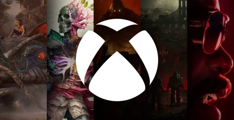 Xbox yeni fiyatsız oyunları belirledi