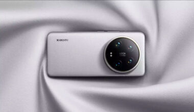 Xiaomi 17 Ultra Aralık’ta Çin’de Tanıtılacak!