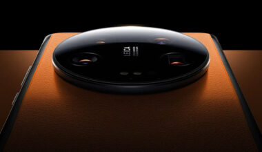 Xiaomi 17 Ultra İki Versiyonla Geliyor!