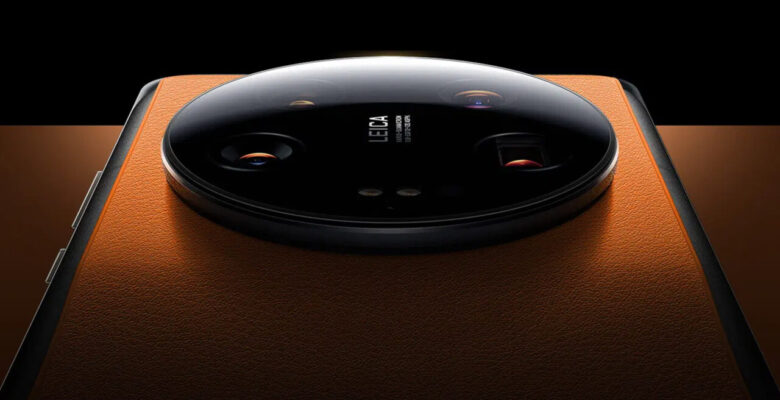 Xiaomi 17 Ultra İki Versiyonla Geliyor!