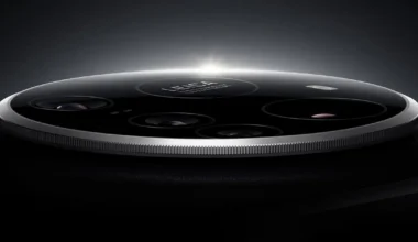 Xiaomi 17 Ultra kamerasıyla öne çıkacak