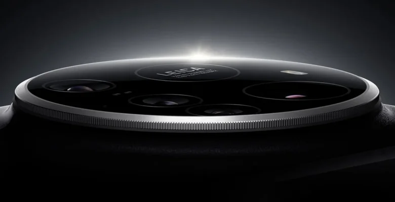 Xiaomi 17 Ultra kamerasıyla öne çıkacak