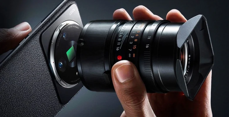 Xiaomi 17 Ultra LOFIC teknolojisiyle kamera çıtasını yükseltecek