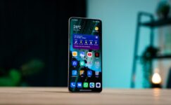 Xiaomi ekran kilidi açma nasıl yapılır? Parola kırma yöntemi!