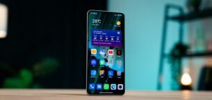 Xiaomi ekran kilidi açma nasıl yapılır? Parola kırma yöntemi!