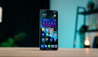 Xiaomi ekran kilidi açma nasıl yapılır? Parola kırma yöntemi!